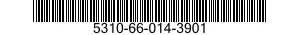 5310-66-014-3901  5310660143901 660143901