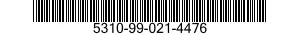 5310-99-021-4476  5310990214476 990214476