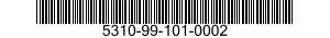 5310-99-101-0002  5310991010002 991010002