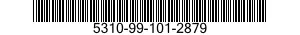 5310-99-101-2879  5310991012879 991012879