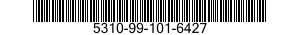 5310-99-101-6427  5310991016427 991016427