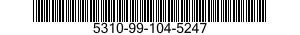 5310-99-104-5247  5310991045247 991045247