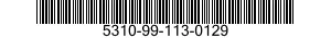 5310-99-113-0129  5310991130129 991130129