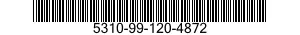 5310-99-120-4872  5310991204872 991204872