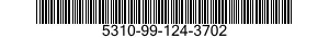 5310-99-124-3702 NUT,SELF-LOCKING,HEXAGON 5310991243702 991243702