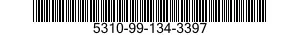 5310-99-134-3397  5310991343397 991343397