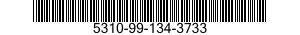 5310-99-134-3733  5310991343733 991343733