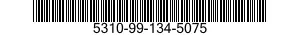 5310-99-134-5075  5310991345075 991345075