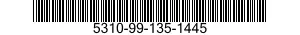 5310-99-135-1445  5310991351445 991351445