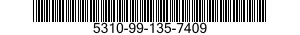 5310-99-135-7409  5310991357409 991357409