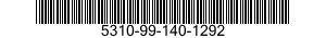 5310-99-140-1292  5310991401292 991401292