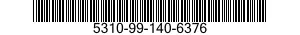 5310-99-140-6376  5310991406376 991406376