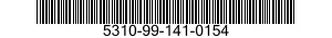 5310-99-141-0154  5310991410154 991410154