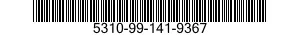 5310-99-141-9367 RING,EXTERNALLY THREADED 5310991419367 991419367