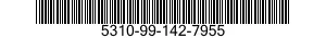 5310-99-142-7955  5310991427955 991427955