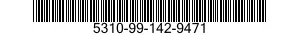 5310-99-142-9471  5310991429471 991429471