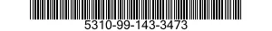 5310-99-143-3473  5310991433473 991433473