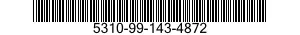 5310-99-143-4872  5310991434872 991434872