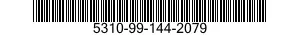 5310-99-144-2079  5310991442079 991442079