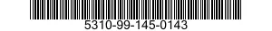 5310-99-145-0143  5310991450143 991450143