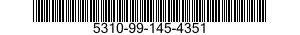 5310-99-145-4351  5310991454351 991454351