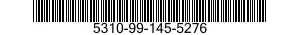 5310-99-145-5276  5310991455276 991455276
