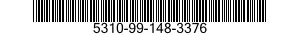 5310-99-148-3376  5310991483376 991483376