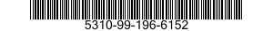 5310-99-196-6152 WASHER,LOCK 5310991966152 991966152