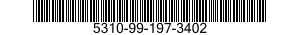 5310-99-197-3402  5310991973402 991973402