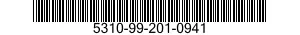 5310-99-201-0941  5310992010941 992010941