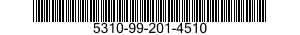 5310-99-201-4510  5310992014510 992014510