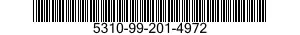 5310-99-201-4972  5310992014972 992014972