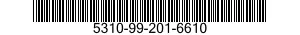 5310-99-201-6610  5310992016610 992016610