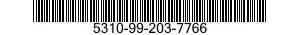 5310-99-203-7766 WASHER,FLAT 5310992037766 992037766