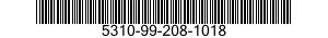 5310-99-208-1018  5310992081018 992081018