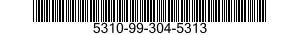 5310-99-304-5313 WASHER,FLAT 5310993045313 993045313