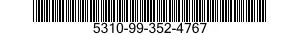 5310-99-352-4767  5310993524767 993524767