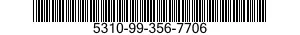 5310-99-356-7706 WASHER,SEAL 5310993567706 993567706