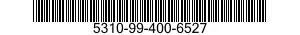 5310-99-400-6527  5310994006527 994006527