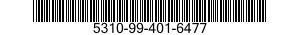5310-99-401-6477  5310994016477 994016477