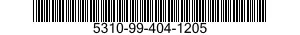 5310-99-404-1205  5310994041205 994041205