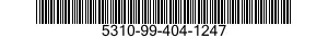 5310-99-404-1247  5310994041247 994041247