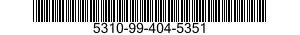 5310-99-404-5351  5310994045351 994045351