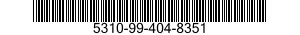 5310-99-404-8351  5310994048351 994048351
