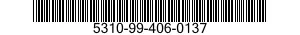 5310-99-406-0137  5310994060137 994060137