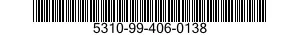 5310-99-406-0138  5310994060138 994060138
