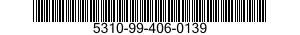 5310-99-406-0139  5310994060139 994060139