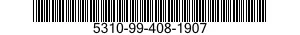 5310-99-408-1907  5310994081907 994081907