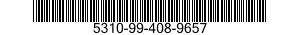 5310-99-408-9657  5310994089657 994089657