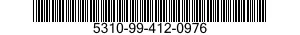 5310-99-412-0976  5310994120976 994120976